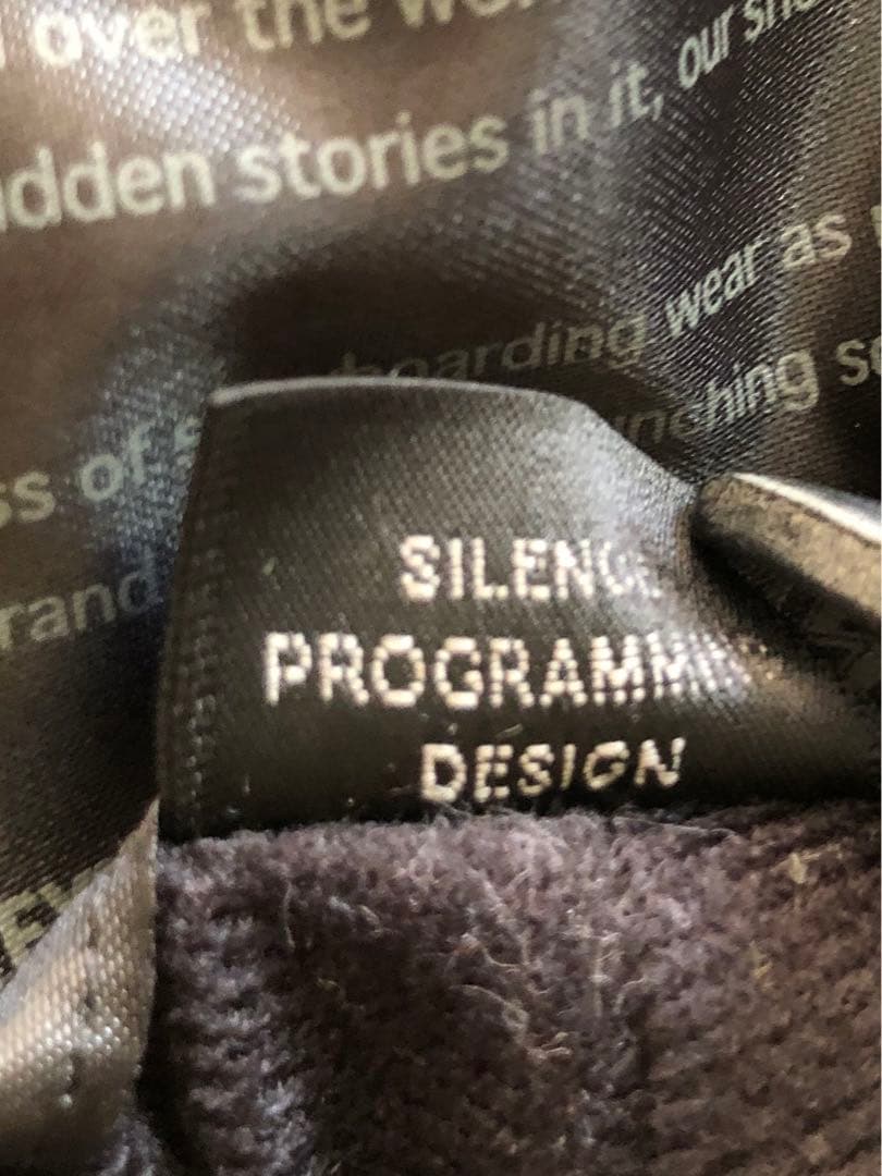 ［即日発送］ESTIVO撥水パーカー SP-designゴアテックスM