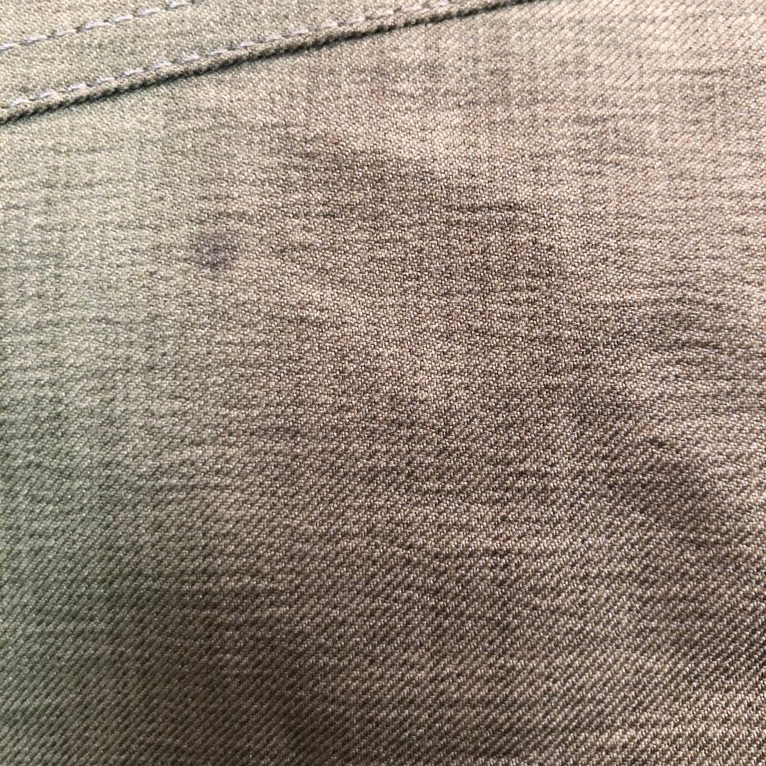 ［即日発送］ESTIVO撥水パーカー SP-designゴアテックスM