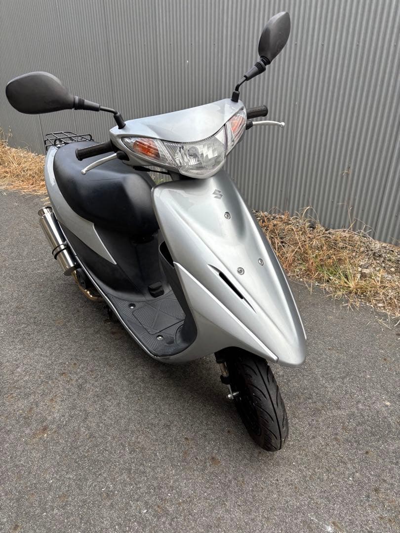 支給品❗️有名プロ実用ワンレングス仕様❗️無刻印ツルヤマッスル