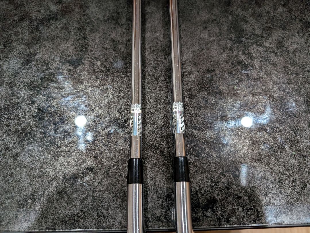 ブリヂストン 222CB＋　5.6