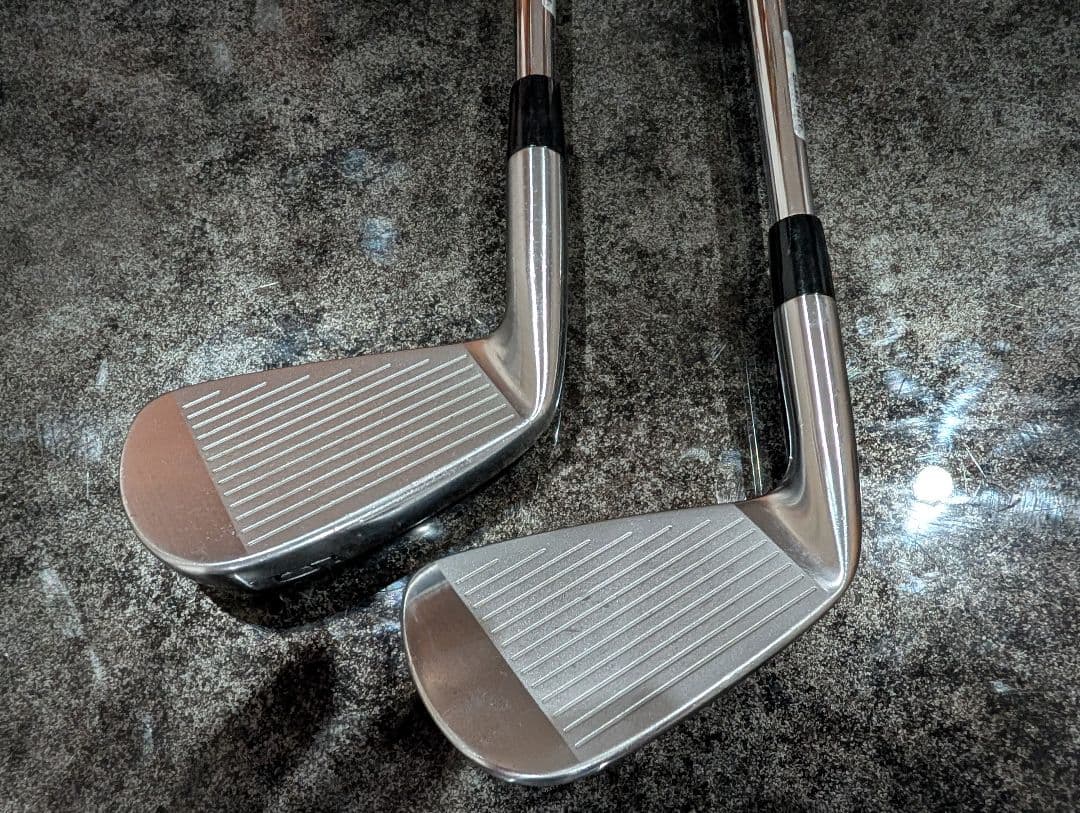 ブリヂストン 222CB＋　5.6