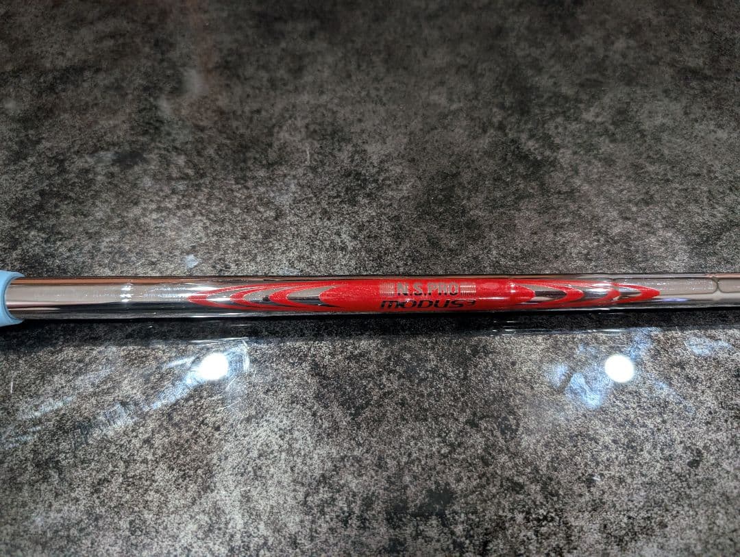 ブリヂストン 222CB＋　5.6