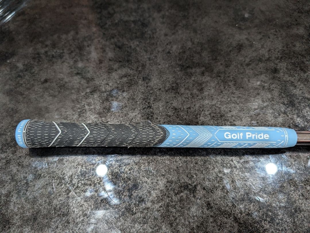 ブリヂストン 222CB＋　5.6