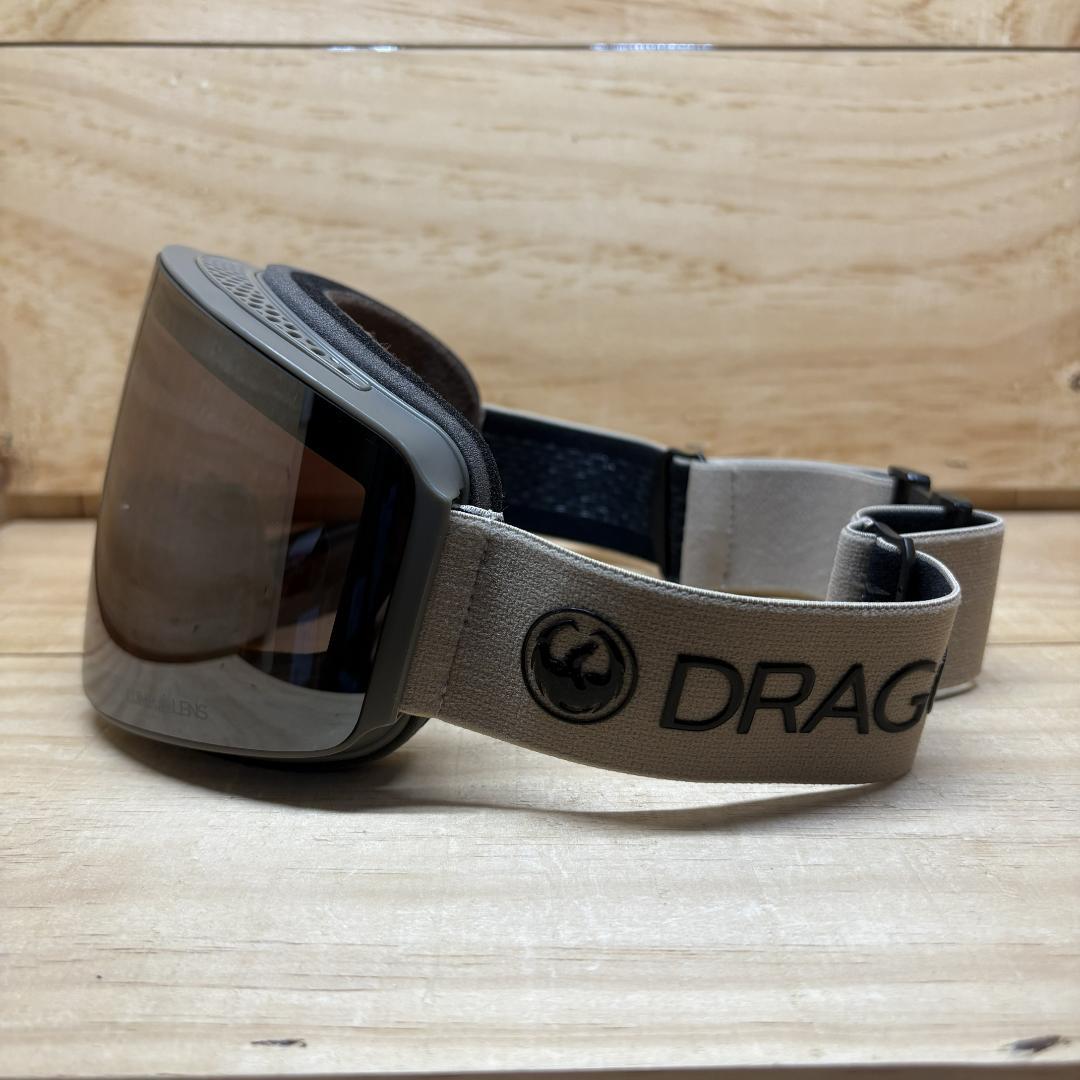 1559】 DRAGON ドラゴン PXV ピーエックスブイ 25年モデル - メルカリ