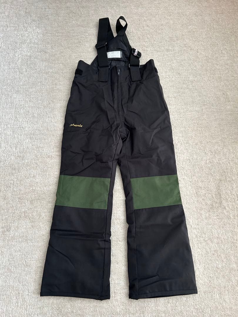 フェニックス　キッズスキーウェア　130㎝