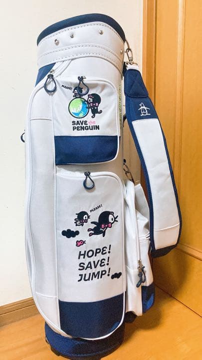 SHIKITARI FRINGE BUGGY DENIM ファッション メンズ パンツ