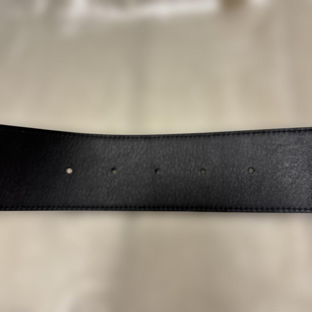 サンローランベルト