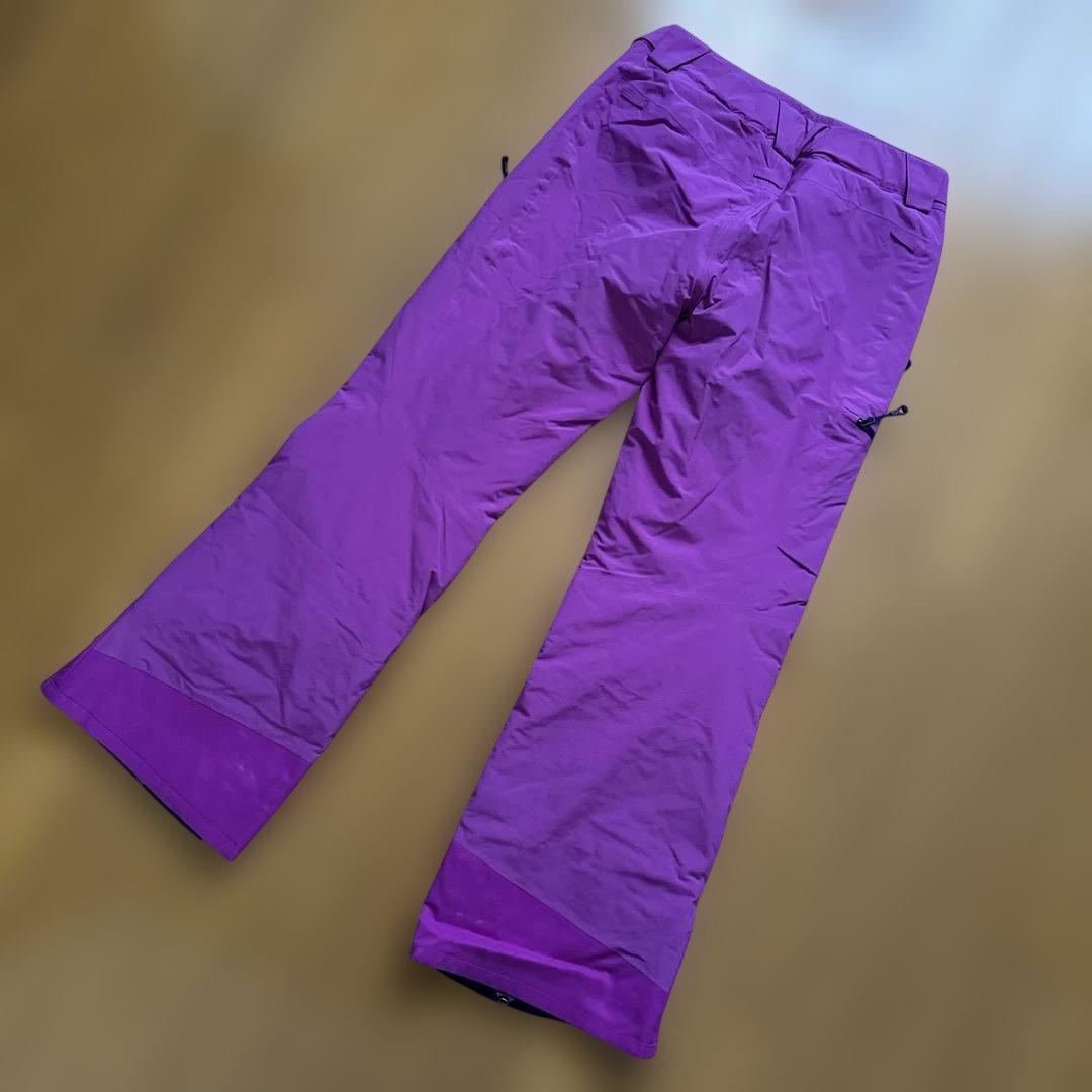 ‼️akkie‼️ノースフェイス！スキー＆スノーボードウェアセット！