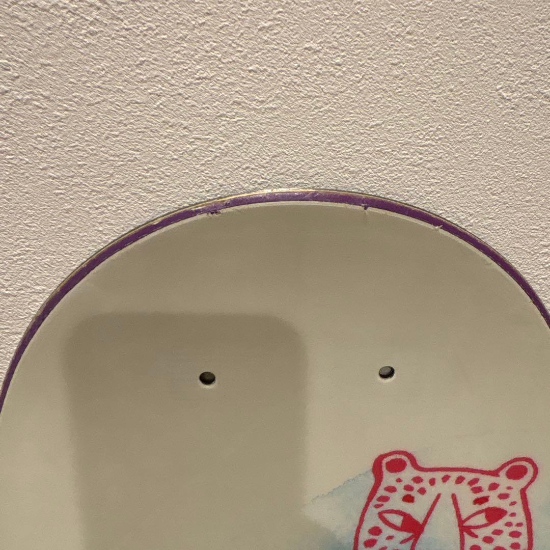 Burton Chicklet 115cm スノーボード ビンディング付き