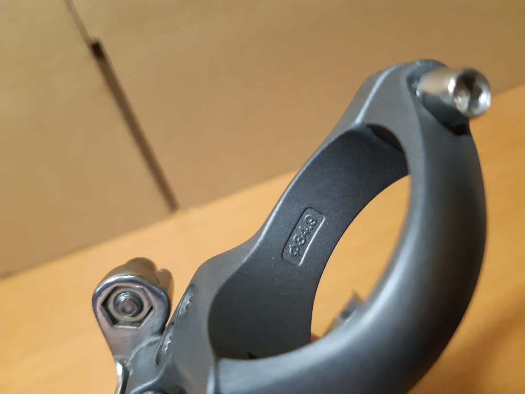 シマノ TIAGRA 4600 10s コンポーネントセット