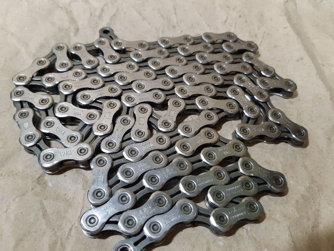 シマノ TIAGRA 4600 10s コンポーネントセット