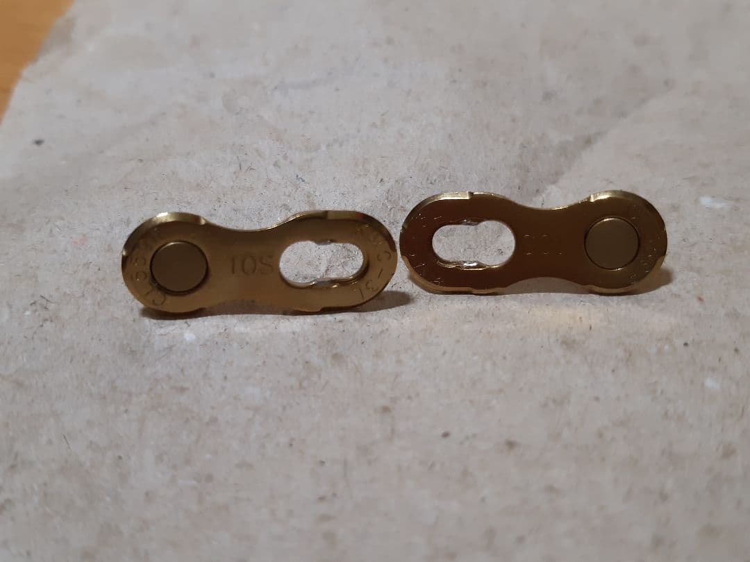 シマノ TIAGRA 4600 10s コンポーネントセット