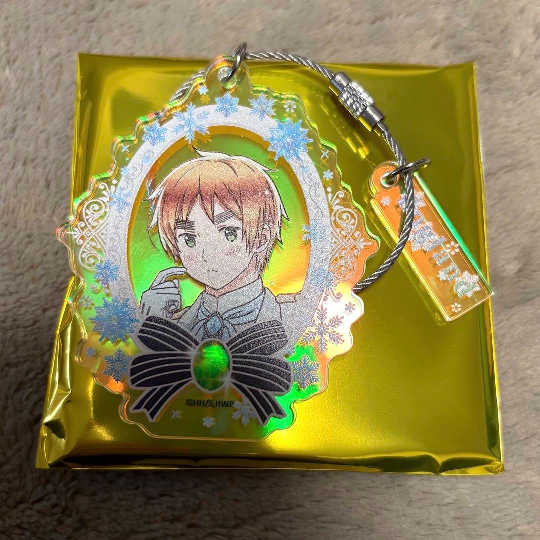 銀魂 土方十四郎 ジャンプフェスタ 2026 オーロラブロッキー ショウワ