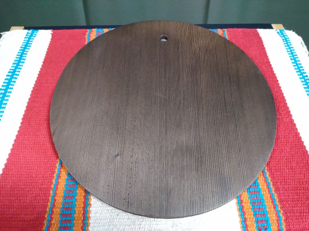 未使用の限定セット！ユニフレーム　ダッチオーブン　10インチスーパーディープ！