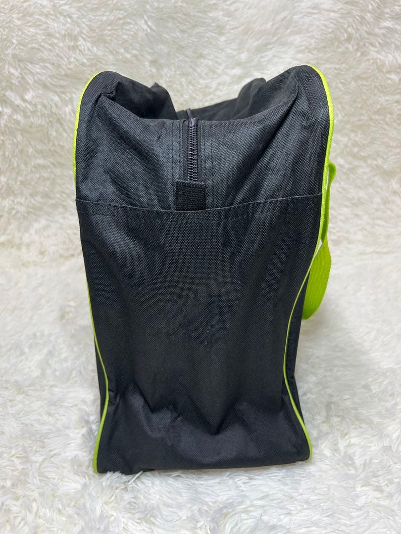 LASTARTS ブラック スノボ　ボア　雪遊び　スノーボードブーツ　27.5