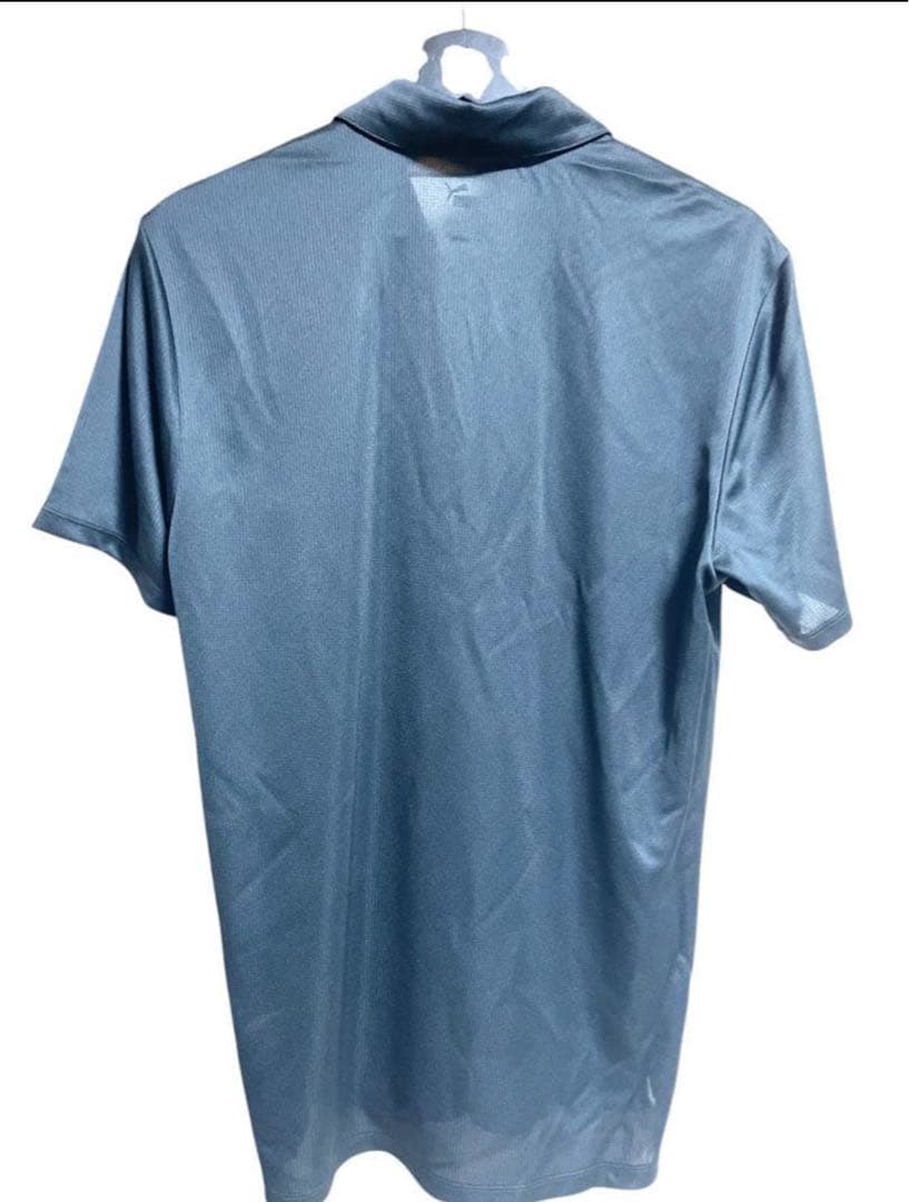 セレッソ大阪 移動着