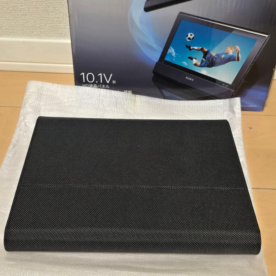 SONY BDP-Z1美品