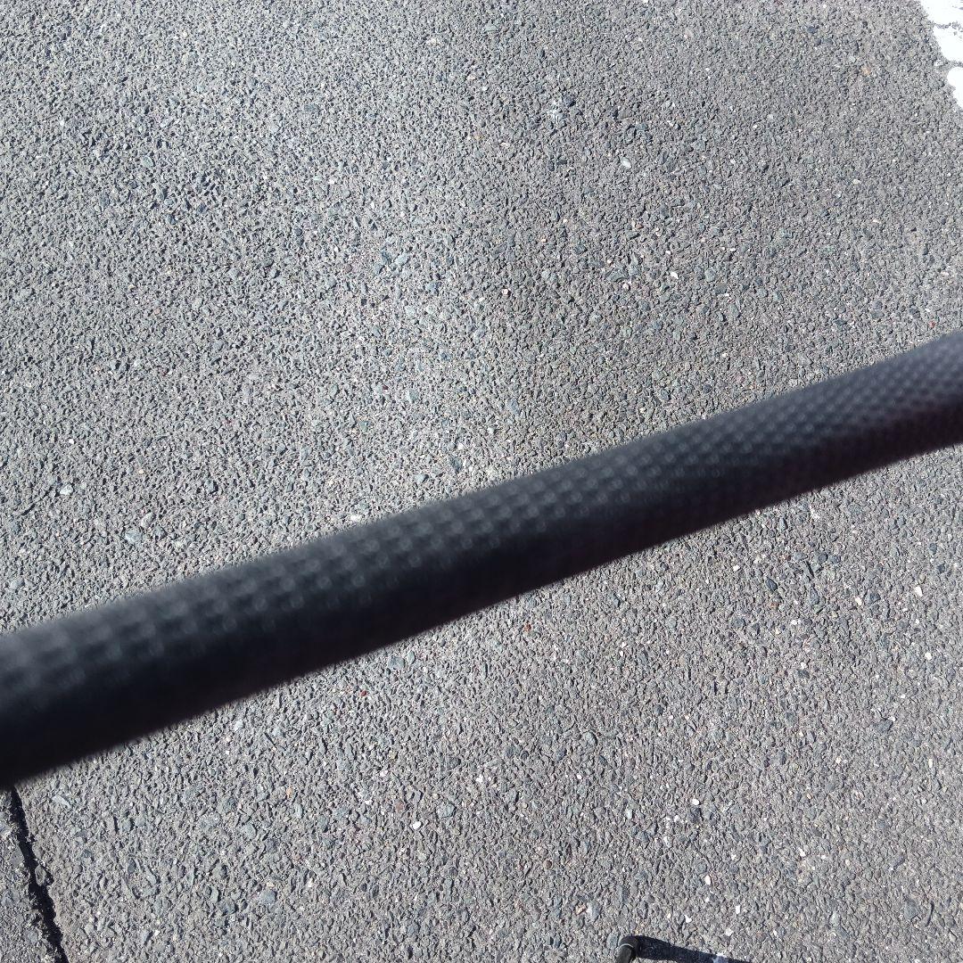 Nike アイアンセット cci 5i〜SW シャフトNS 950hgRカッコ良