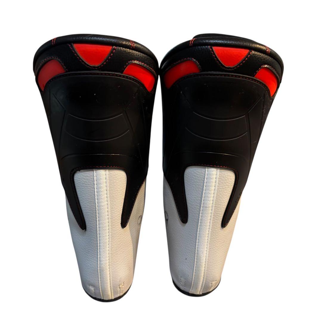 ROSSIGNOL ロシニョール ALIAS70 26-26.5cm 308mm