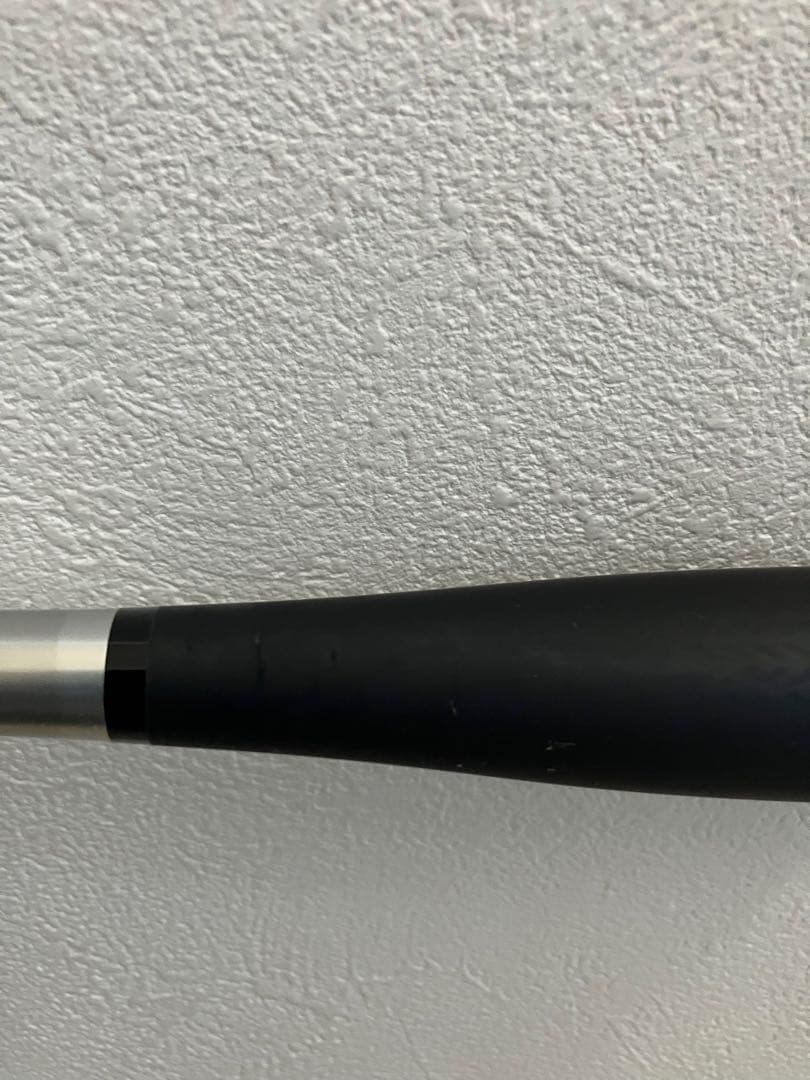 サーベルマスターXR TENYA 82MH180 左巻き