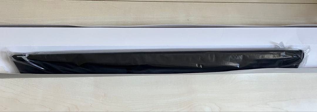 サーベルマスターXR TENYA 82MH180 左巻き