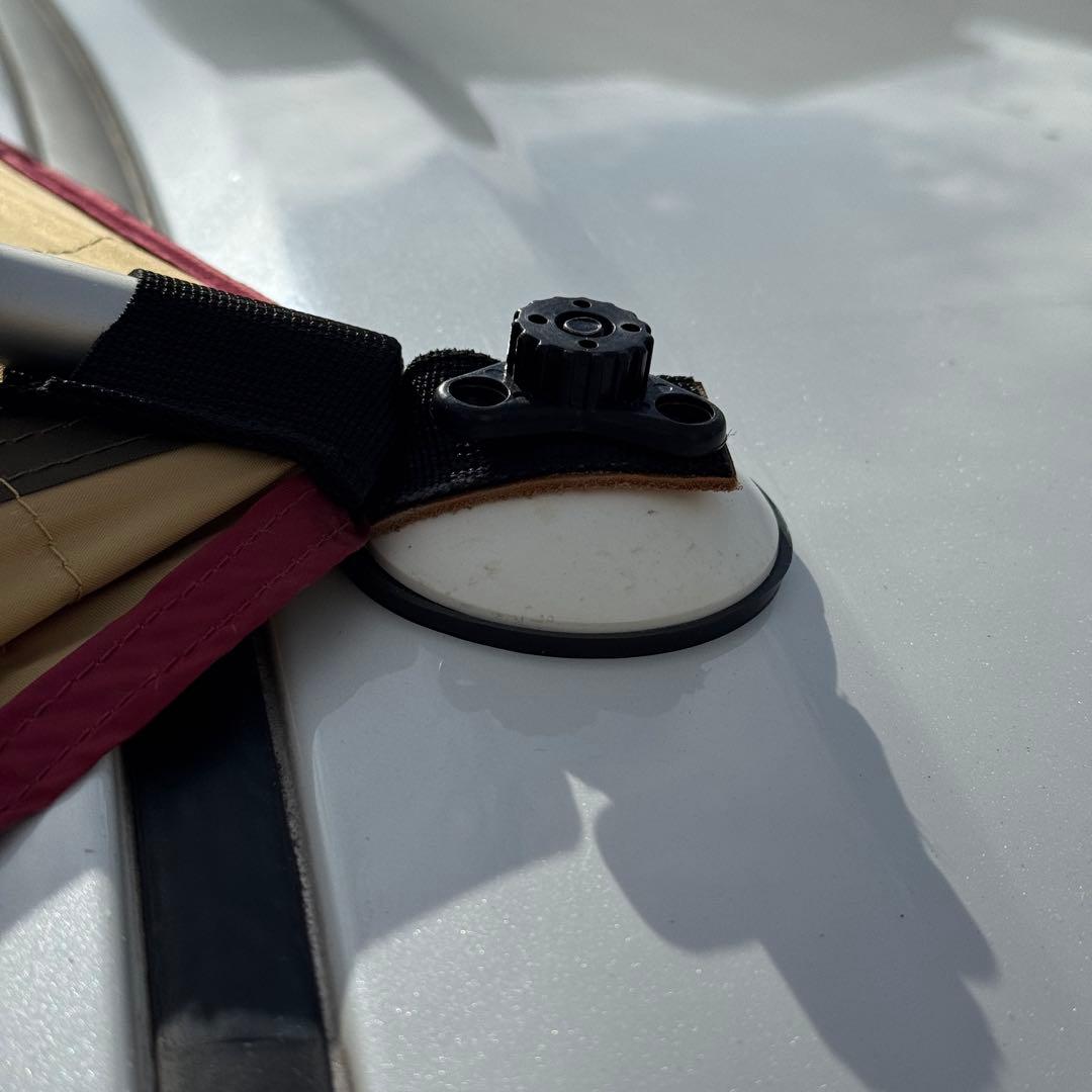 ogawa オガワ　カーサイドリビングDX