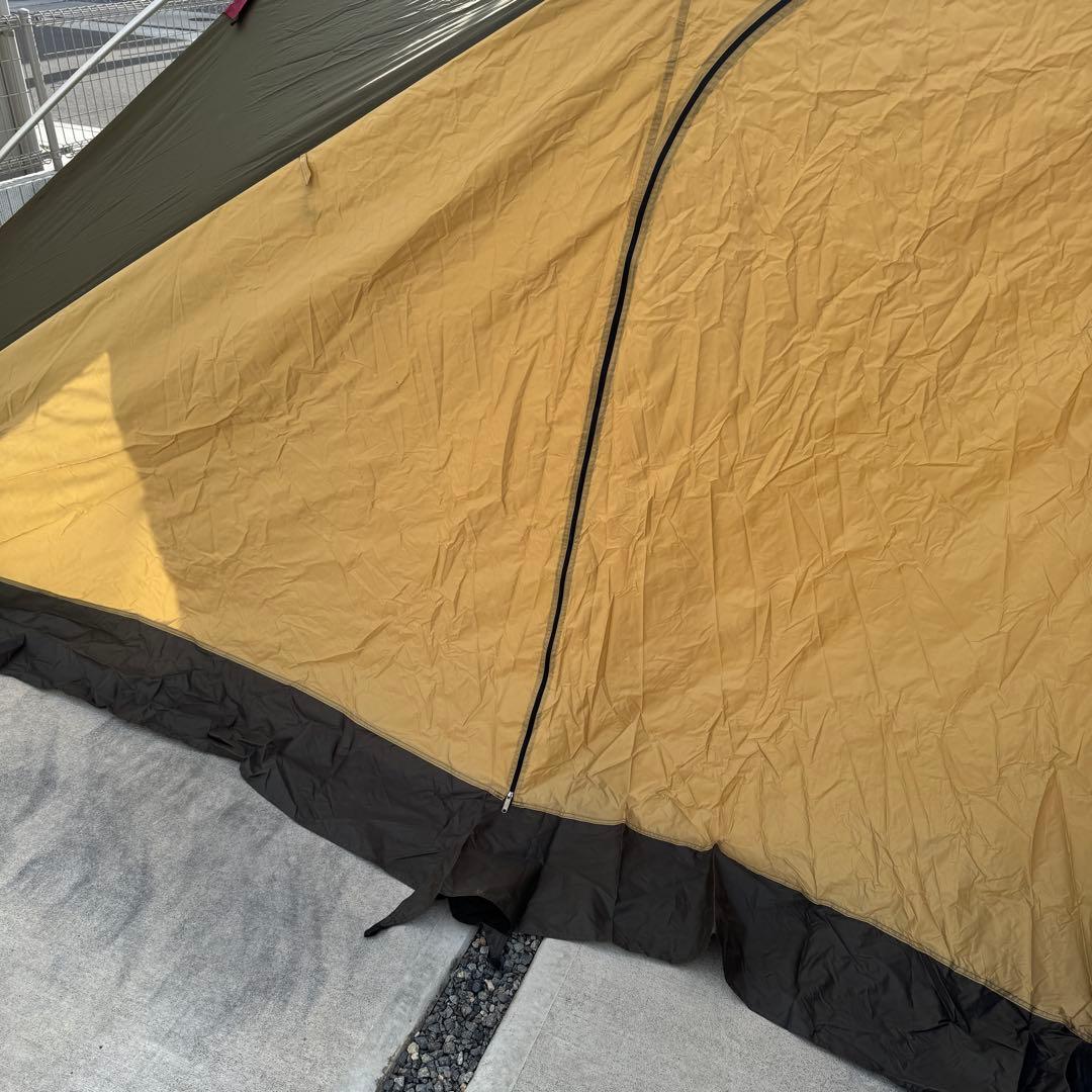 ogawa オガワ　カーサイドリビングDX