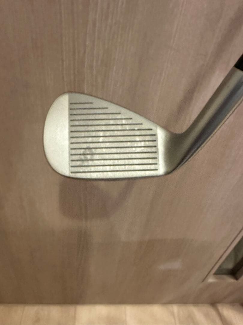 土日割 【養老モデル】JPX921tour DG120Sシャフト（5〜P）