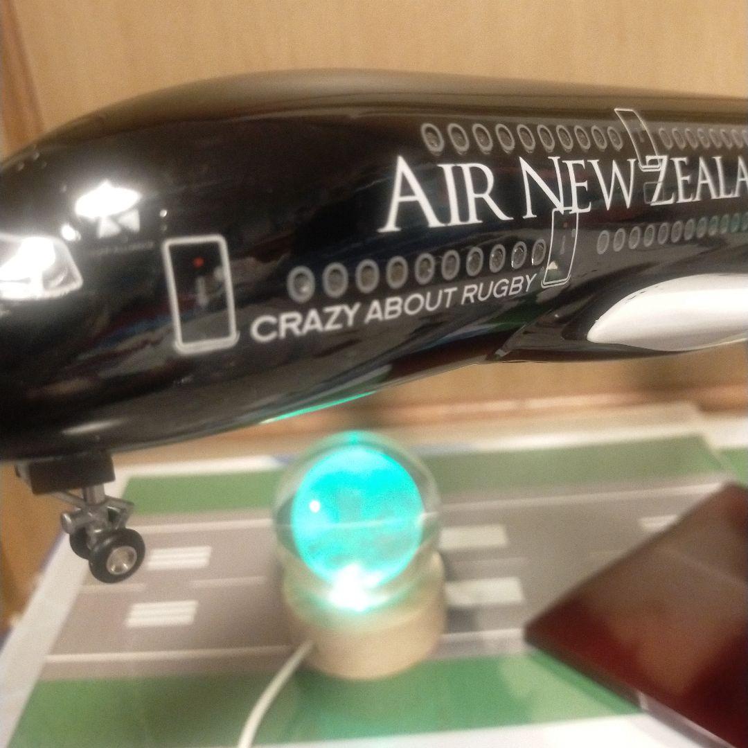 d3ck/ニュージーランド1/150 ALL BLACKS