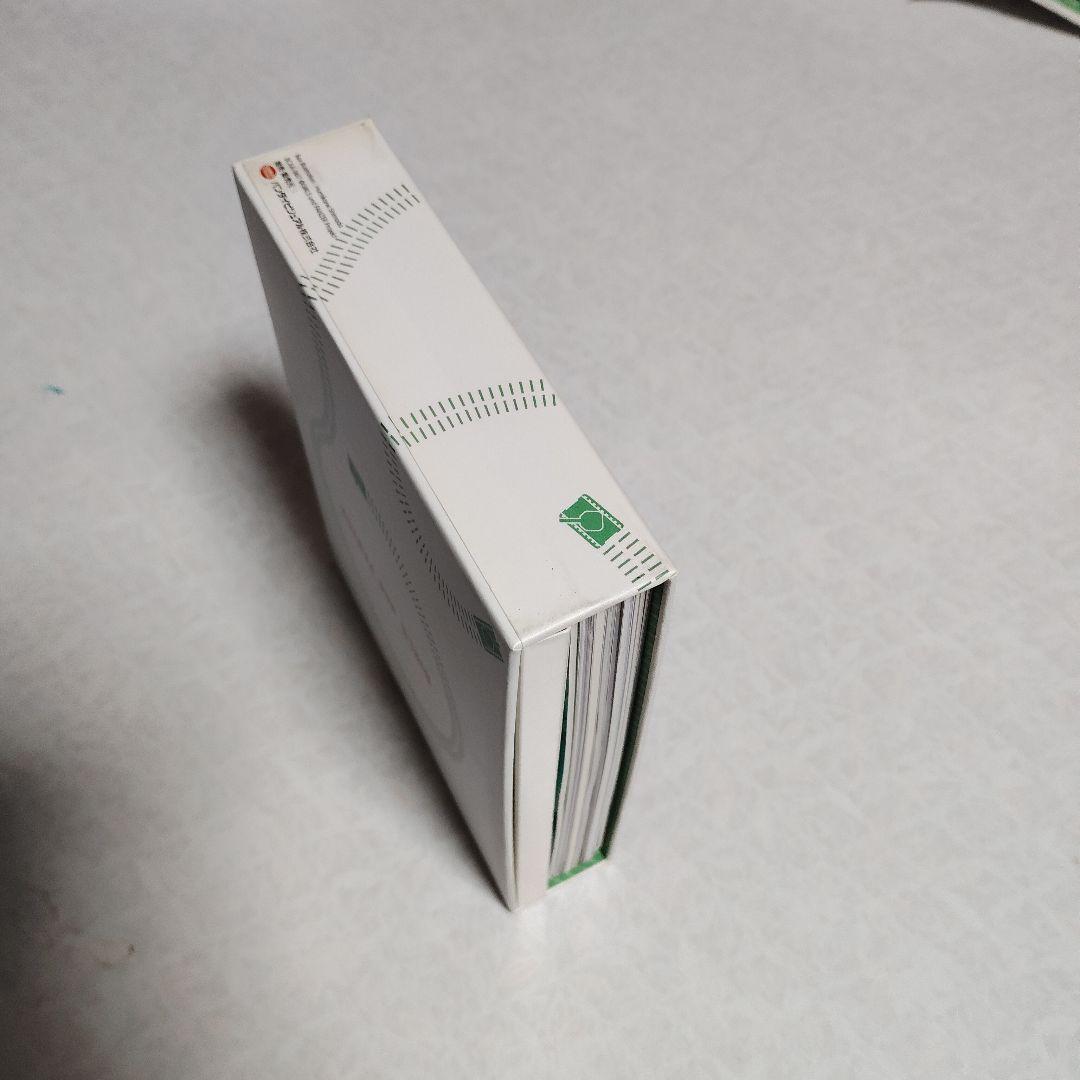 ガールズ&パンツァーTVシリーズ OVA 劇場版アマゾン限定版 最終章 ２巻未開