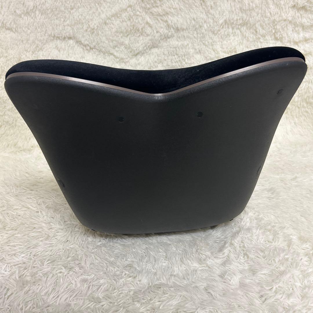 【未使用級】値下げ不可　MTG Style スタイル プレミアムデラックス DX