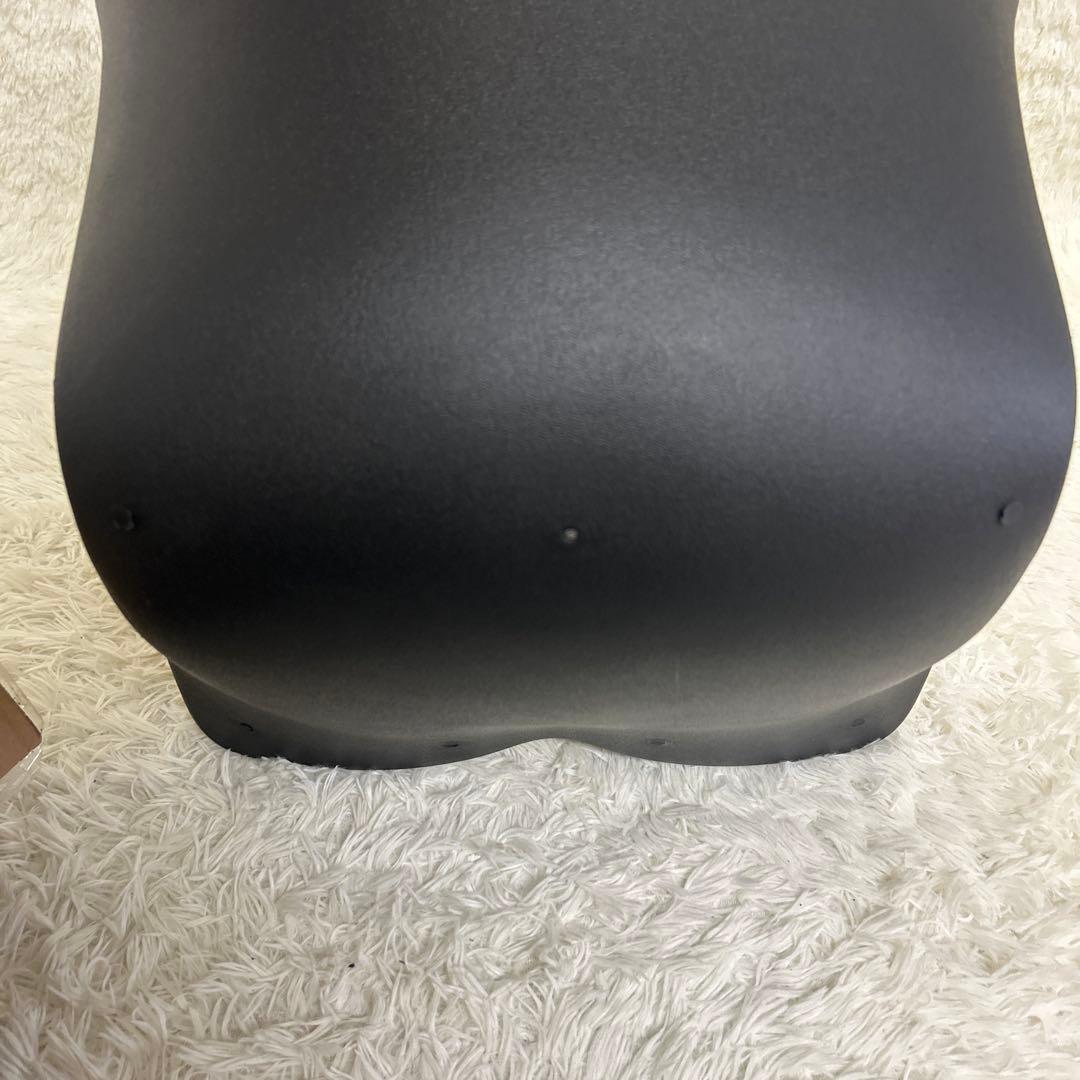 【未使用級】値下げ不可　MTG Style スタイル プレミアムデラックス DX