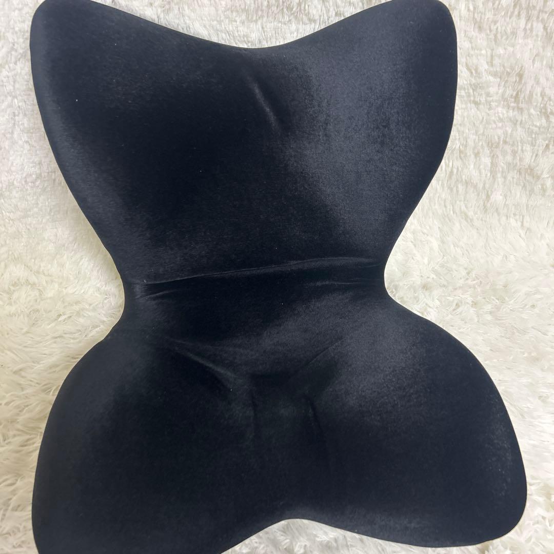 【未使用級】値下げ不可　MTG Style スタイル プレミアムデラックス DX