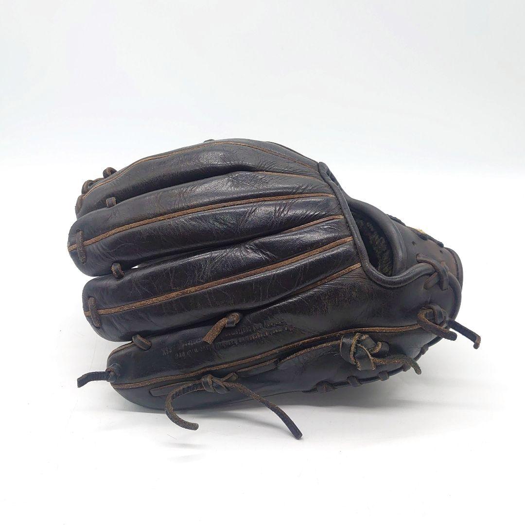 SSK Special Make Glove SP-940K 硬式野球用グローブ