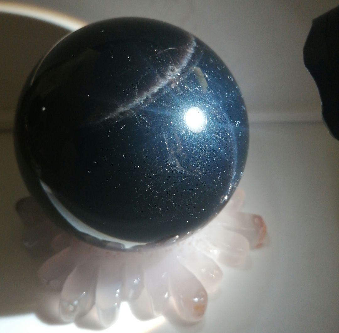 天々※プロフ必読願います様　リクエスト　三点