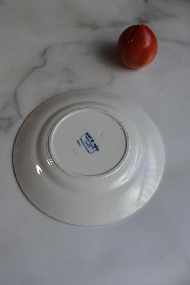 まみちゃん　３点