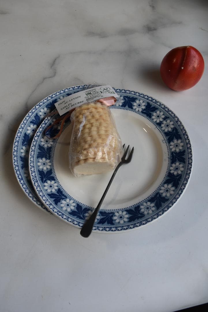 まみちゃん　３点