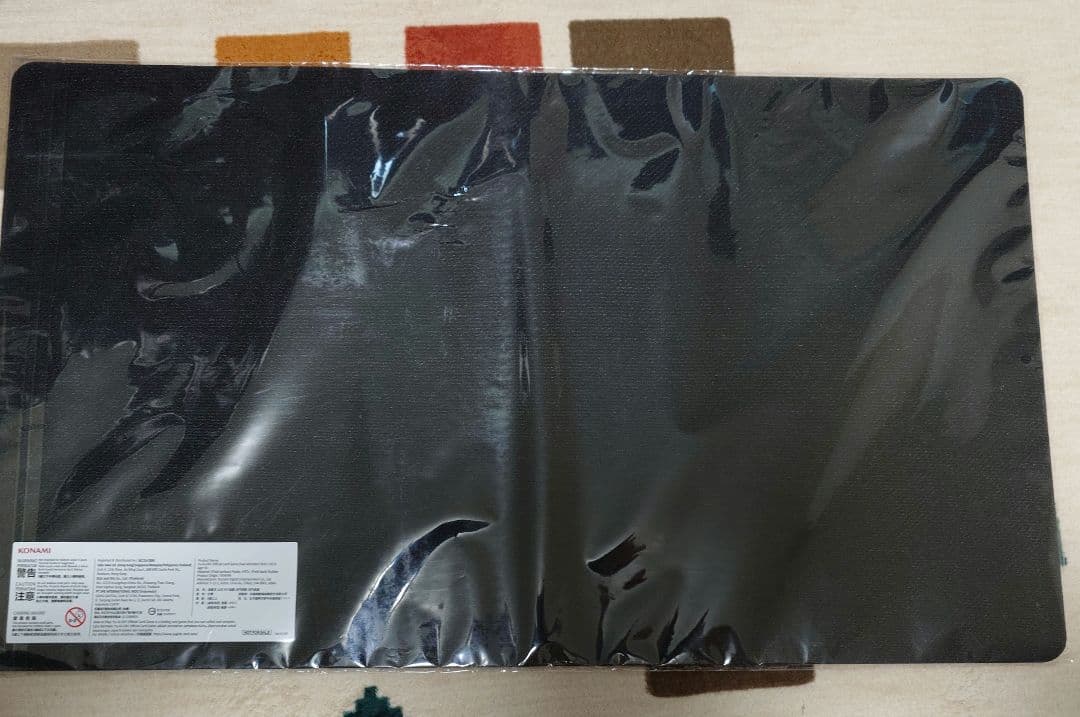 ガーデン ローズ フローラ プレイマット｜Yahoo!フリマ（旧PayPay