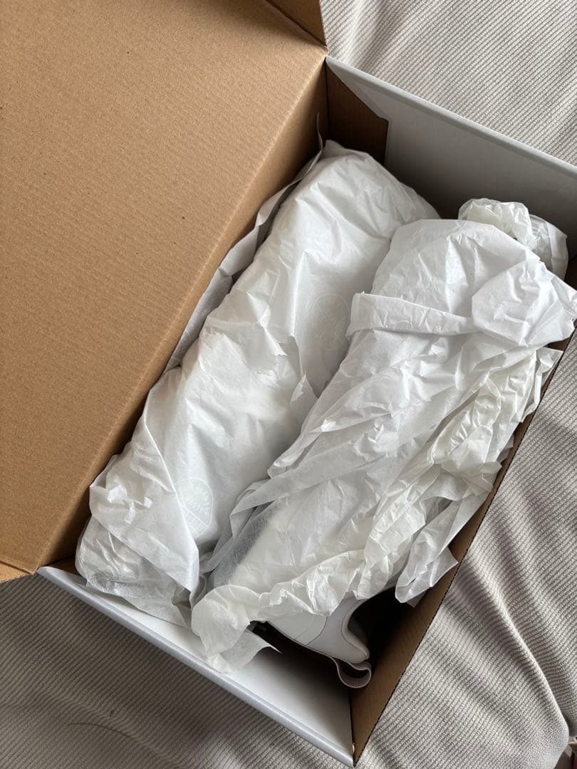 ゾイシア【adidas Golf/アディダスゴルフ】スパイクレスゴルフシューズ