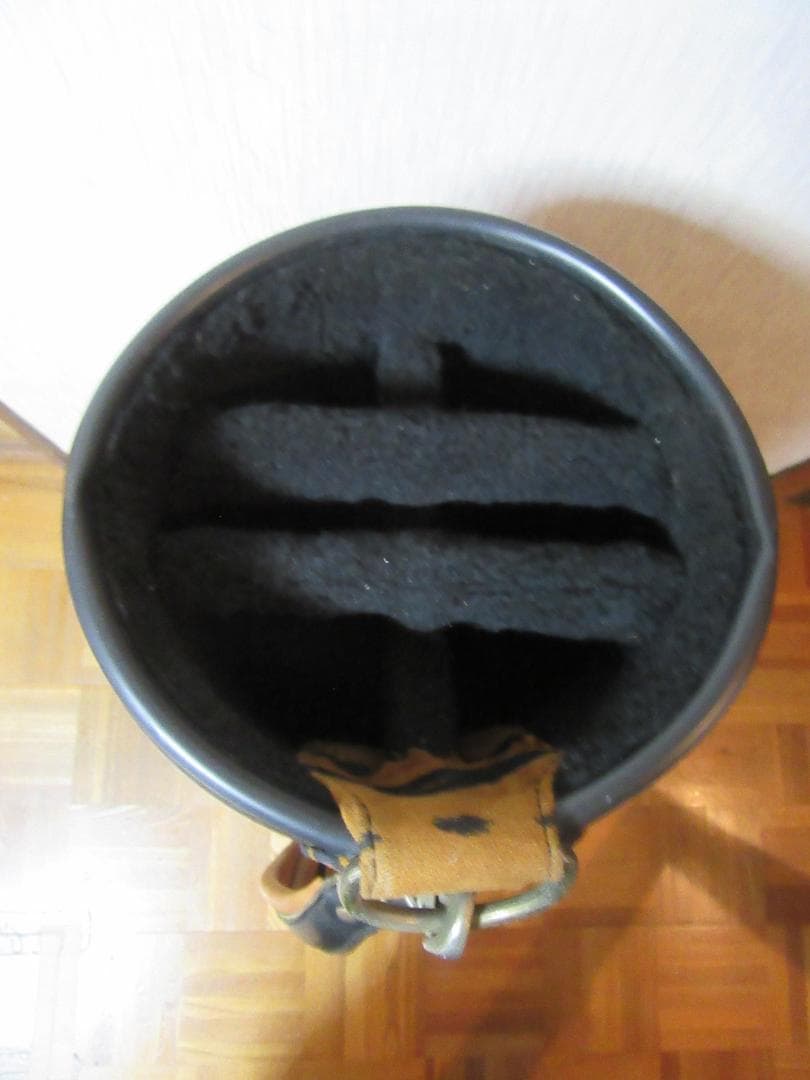 ★激レア★BELDING★ミッキ-マウス サファリクラブ★限定 25/250★