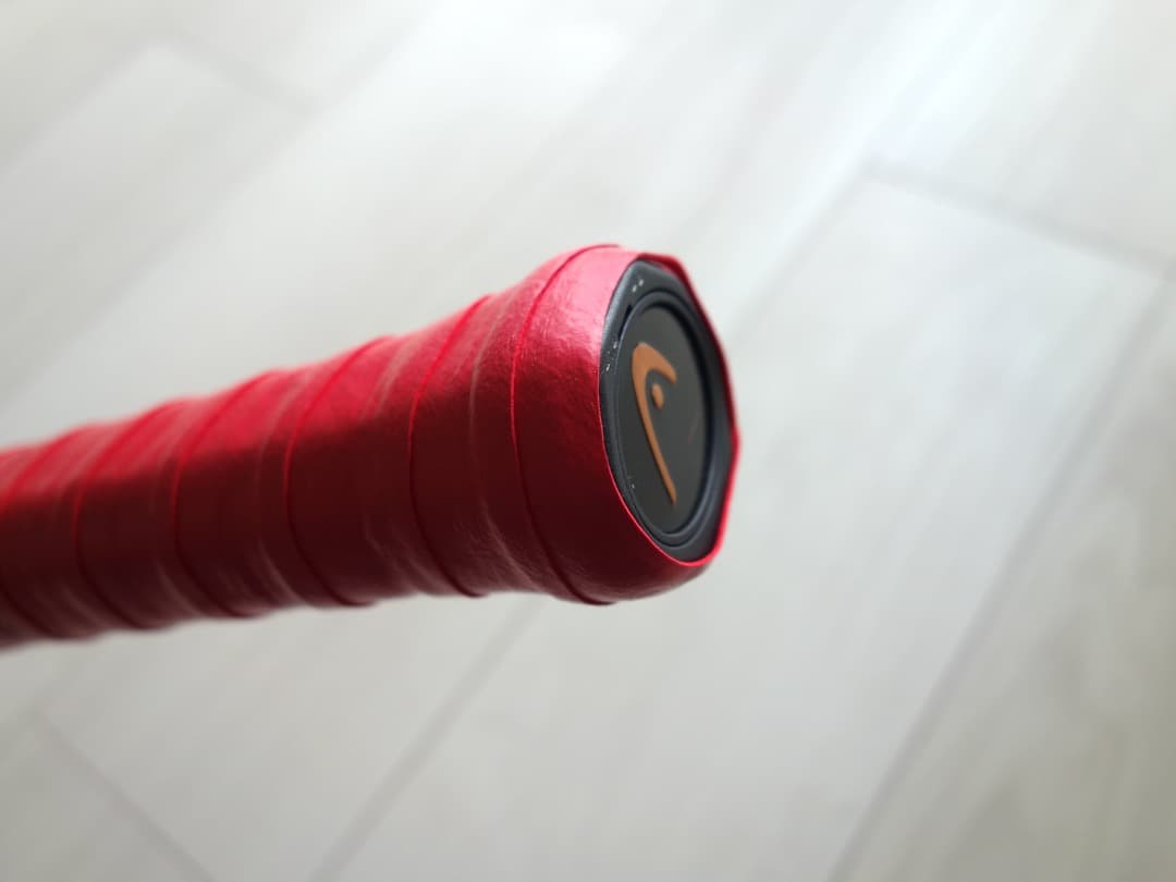 ■HEAD■SPEED■TEAM700■2022■ヘッド■スピード■チーム■G2