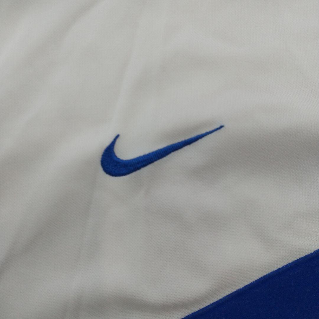 H924 ハンブルガーSV サッカー ユニフォーム