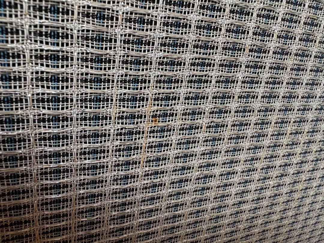 アンプ Fender 68 custom deluxe reverb