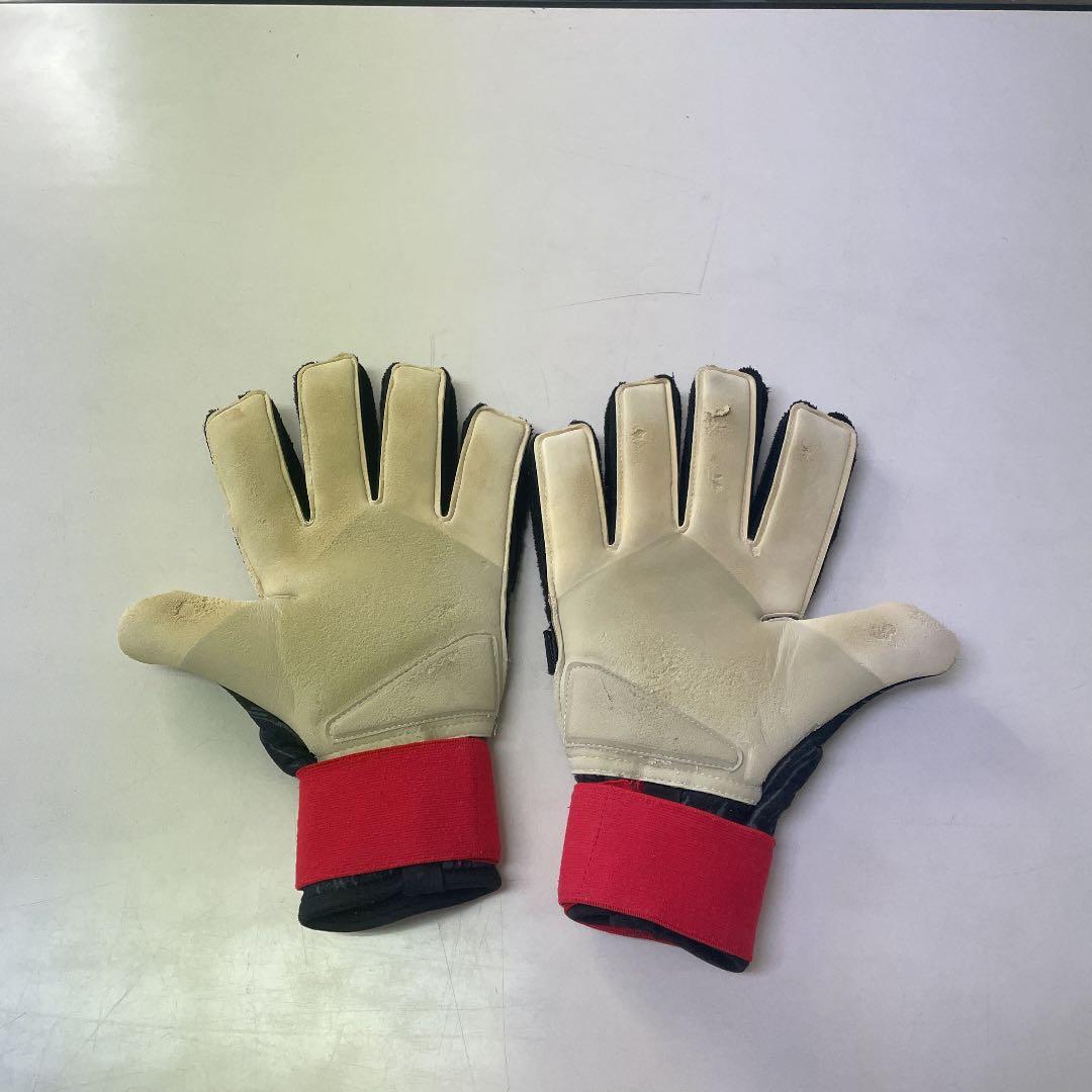 アディダス 手袋 adidas