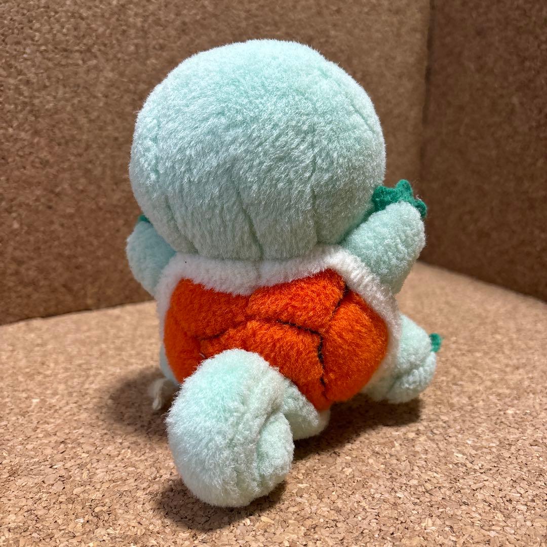 ポケモン ぬいぐるみ まとめ売り チルタリス ラプラス イーブイ 他 初期御三家