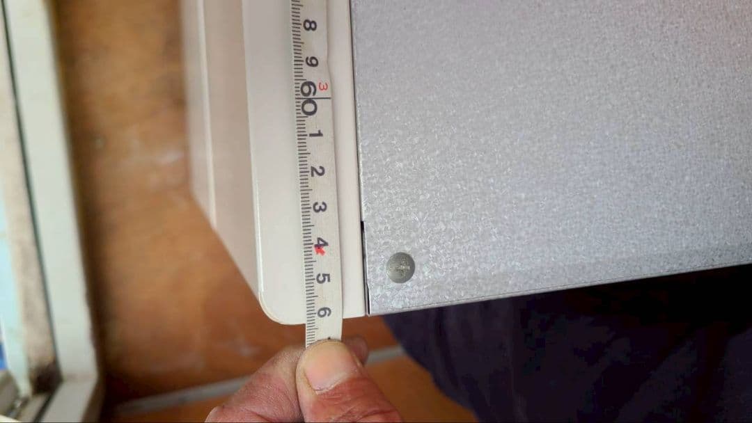 【はーる@島根県さま専用】TAIKISANGYO E-3H 電気式食品乾燥機