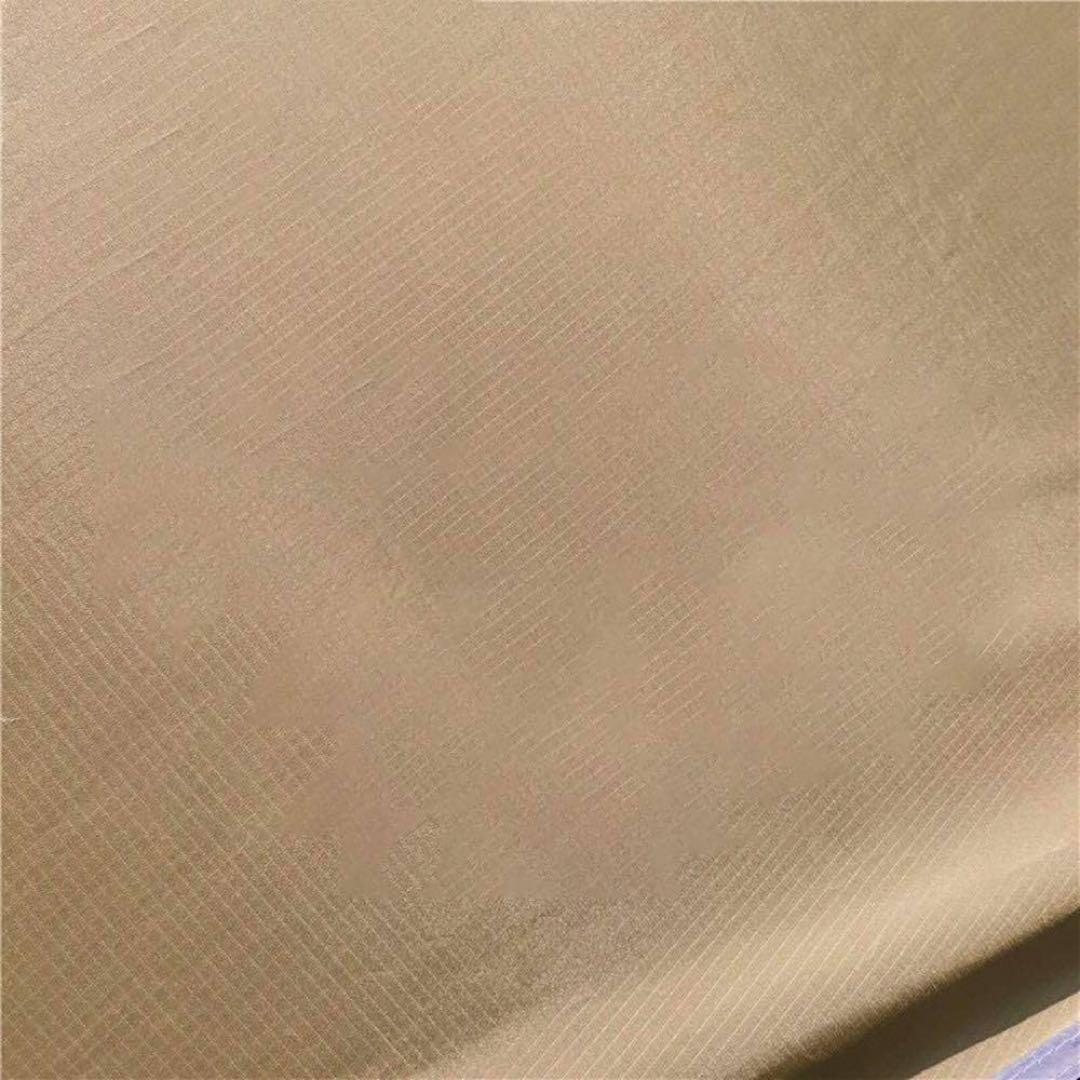 テント ワンポールテント 3-4人用 超軽量 1.46㎏ 設営簡単