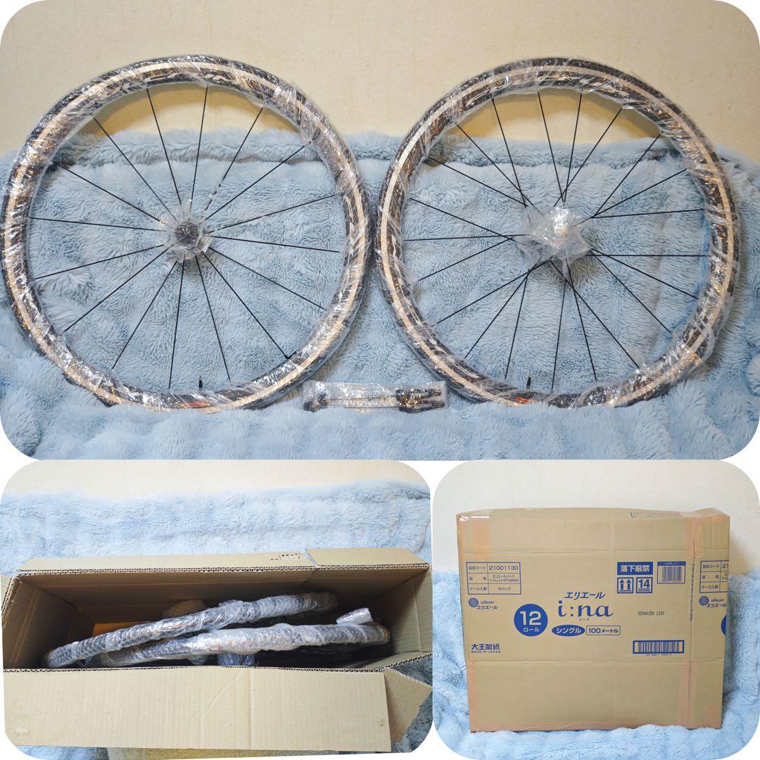 パーツ DT SWISS P1800 SPLINE DISC