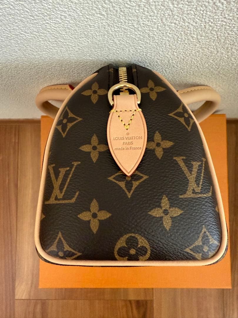 Jasmine　ストラップ無し