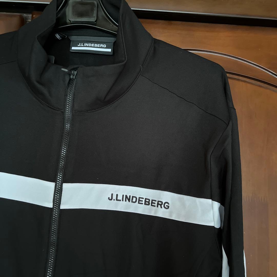 ゴルフウエア、ブルゾン